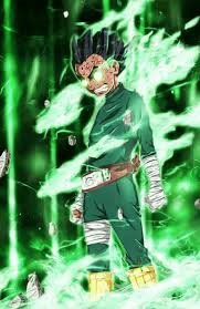 Are you intrigued by games which require thinking and strategizing? Naruto Imagens In 2021 Rock Lee Naruto Lee Naruto Naruto Tattoo