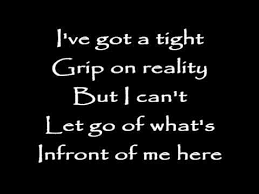 Paramore The Only Exception Lyrics Yes Inspirational Music Emotional Songs Lyrics