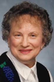 Lillian Shore's Instagram, Twitter & Facebook