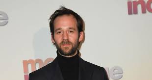 De quoi ravir le réalisateur hugo gélin et ses deux acteurs principaux : Benjamin Lavernhe Avant Premiere Du Film Mon Inconnue Au Cinema Ugc Normandie A Paris Le 1er Avril 2019 C Coadic Guirec Bestimage01 04 2019 Paris Purepeople
