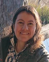 Brigitte Johana Sánchez Robayo