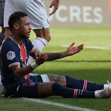 Aug 02, 2021 · news on messi, coutinho, suárez and piqué. Neymar To Return To Barcelona For Free In 2022 Barca Blaugranes