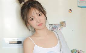 情色小说论坛-【小说】我的反差纯欲女友小雯