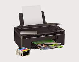 Windows 10, windows 8.1, windows 8, windows 7, windows vista et windows xp.en plus des systèmes d'exploitation windows, ce pilote convient également aux différentes versions de mac os x. Telecharger Pilote Epson Stylus Sx125 Scanner Ulkqy Visithoniton Com