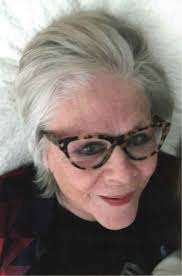 Obituary information for Nancy Lee Ann Dorr