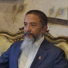 Prasanna Acharya (@prasanna_ach)