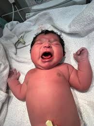 2025 JP Racing NY Tour Highlights and Video