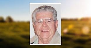 Ernest 'Bud' Edwards Obituary March 13, 2014