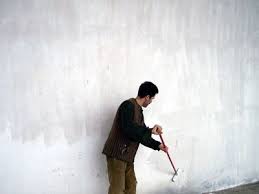 Alternatives To Tsp For Cleaning The Walls Before Painting Hunker Accent Wall Paint Colors Cleaning Walls Washing Walls