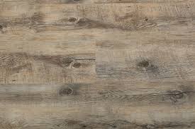 Learn how to install smartcore ultra luxury vinyl plank flooring. Home Garden Laminate Vinyl Flooring Sample 8 7mm Luxury Vinyl Plank Flooring Click 100 Waterproof W Underpad