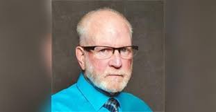 Ronald James Lambert, Jr. Obituary