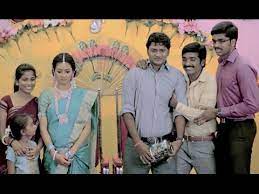 Naduvula konjam pakkatha kaanom (2012). Vijay Makes Fun With Sathish Naduvula Konjam Pakkatha Kaanom Movie Scene Youtube