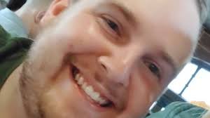 Fundraiser by Ciaran O'Connor : Ross Murphy Memorial