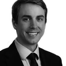 ITI World Symposium 2020