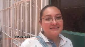 De qué forma beneficia el Método IRECA en la Educación? 👉 Veamos la  experiencia que nos comparte la amiga y terapeuta IRECA en Argentina: Mabel  Teresita Buff. #MétodoIRECAArgentina #MétodoIRECASantiagodelEstero  #Bienestar #IRECA #5min #