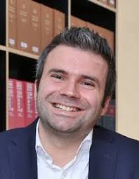 Defence spending and the future of EU finances: The ReArm Europe Plan