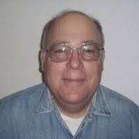 60+ "Jim Conte" profiles