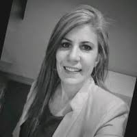 600+ (na) “(taino)” profile