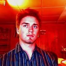 Stream Kelton Brown music