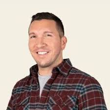 Knipe Realty ERA Powered