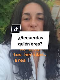 💛 Si hoy lo olvidaste, déjame recordártelo: Tú eres luz, fuerza y ver...