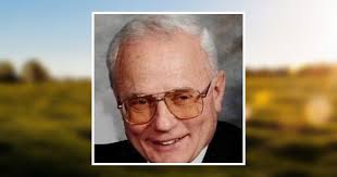 Michael T. Boyle Obituary December 23, 2016