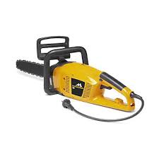 Durite de pompe à huile avec entrainement acier adaptable de de production 20 cl de fumée. Tronconneuse Electrique Mc Culloch Inline1800t 35cm 1800w Castorama