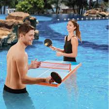 Floating Table Tennis Table Kmart Floating Table Table Tennis Floating