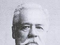 Profesjonell ledelse (Aker-modellen til George Kenning)