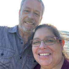 Joseph Johnston and Sara Broers' Wedding Website