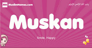 Muskan Arabic Girls Name And Meaning Muslim Girl Name Meaning Of The Name Aatiqah 1200x630 Download Hd Wallpaper Wallpapertip This form is also used in ukrainian and belarusian alongside the more traditional forms mykyta and mikita. muskan arabic girls name and meaning