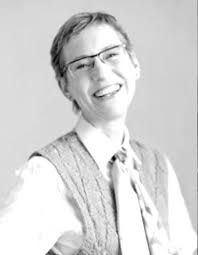 Susan Bronson, patrimoine — ékm architecture + aménagement