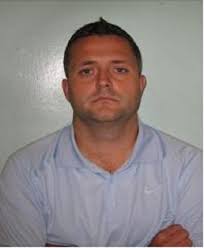 Andrew Georgiou of Nevill Way, Loughton, guilty of part in 'large-scale and  sophisticated' cocaine gang