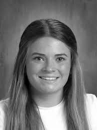 2025 Journal Courier Graduation Keepsake by Hearst Midwest