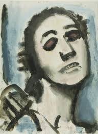 oz.Typewriter: January 2019