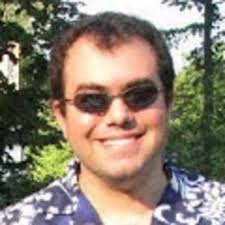 Dr. Christopher Noto, MD