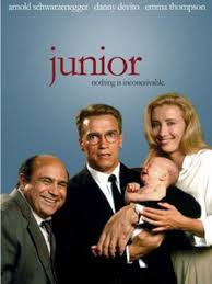 Junior professional, junior high, junior professional officers, junior secondary, junior professional officer. Watch Junior Prime Video