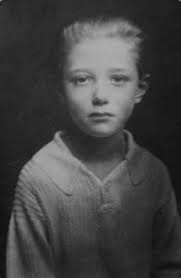 Anthony Walter Dayrell Brooke