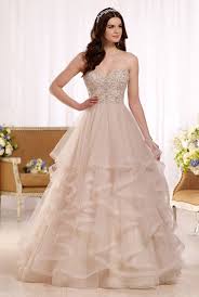 Pin On Wedding Dresses