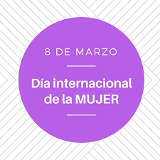 El primer día nacional de la mujer se celebró en los estados unidos el 28 de febrero de 1909, cuando se convocó la huelga de los trabajadores textiles y mujeres . 8 De Marzo Dia Internacional De La Mujer Ried