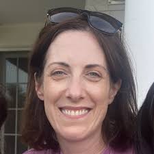 Donate to Joe Andruzzi Foundation