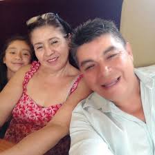 EL CHELE TRINO Así fue bautizada desde hace más de 60 años ésta cuesta o  bajada, depende de donde usted venga, ya sea del Norte o del Sur de  Nacaome; también es