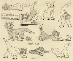 Our anthem | ben & jerry's First Versions Tom And Jerry Cartoon