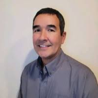 Felipe Martin Email & Phone Number