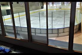 Indoor hockey, is an indoor variant of outdoor field hockey. Curling Club Home To New Indoor Hockey Rink Prince George Citizen