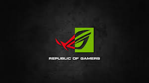Asus rog republic of gamers logo laptop 3840×2400. Asus Gaming Wallpapers Top Free Asus Gaming Backgrounds Wallpaperaccess