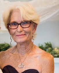 Obituary information for Karen O'Leary-Howard