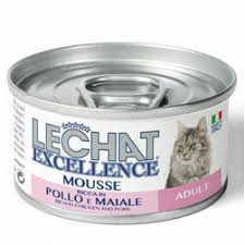 Fully updated with every cat food recall of 2020 and 2021. Www Petstock Lv