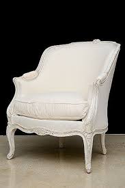 Pin By كنوز دمياط اثاث مصرى راقى بالا On كنب ومجالس فخمة Antique French Chairs French Chairs French Home Decor