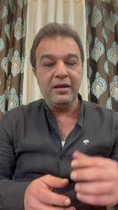 علي الخالدي Ali Alkhalidi